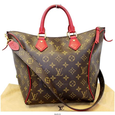 best louis vuitton handbags to buy|louis vuitton bags highest price.